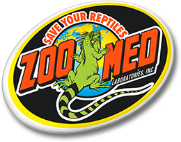 Zoo Med Analog Humidity Gauge — Jungle Bobs Reptile World