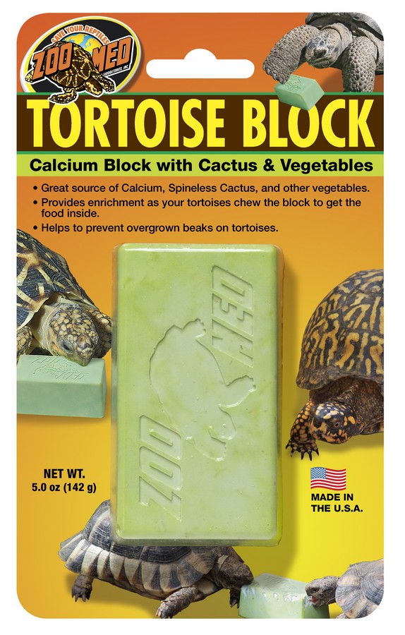 Turtle First Aid – Turtle Injuries or Bites - All Turtles