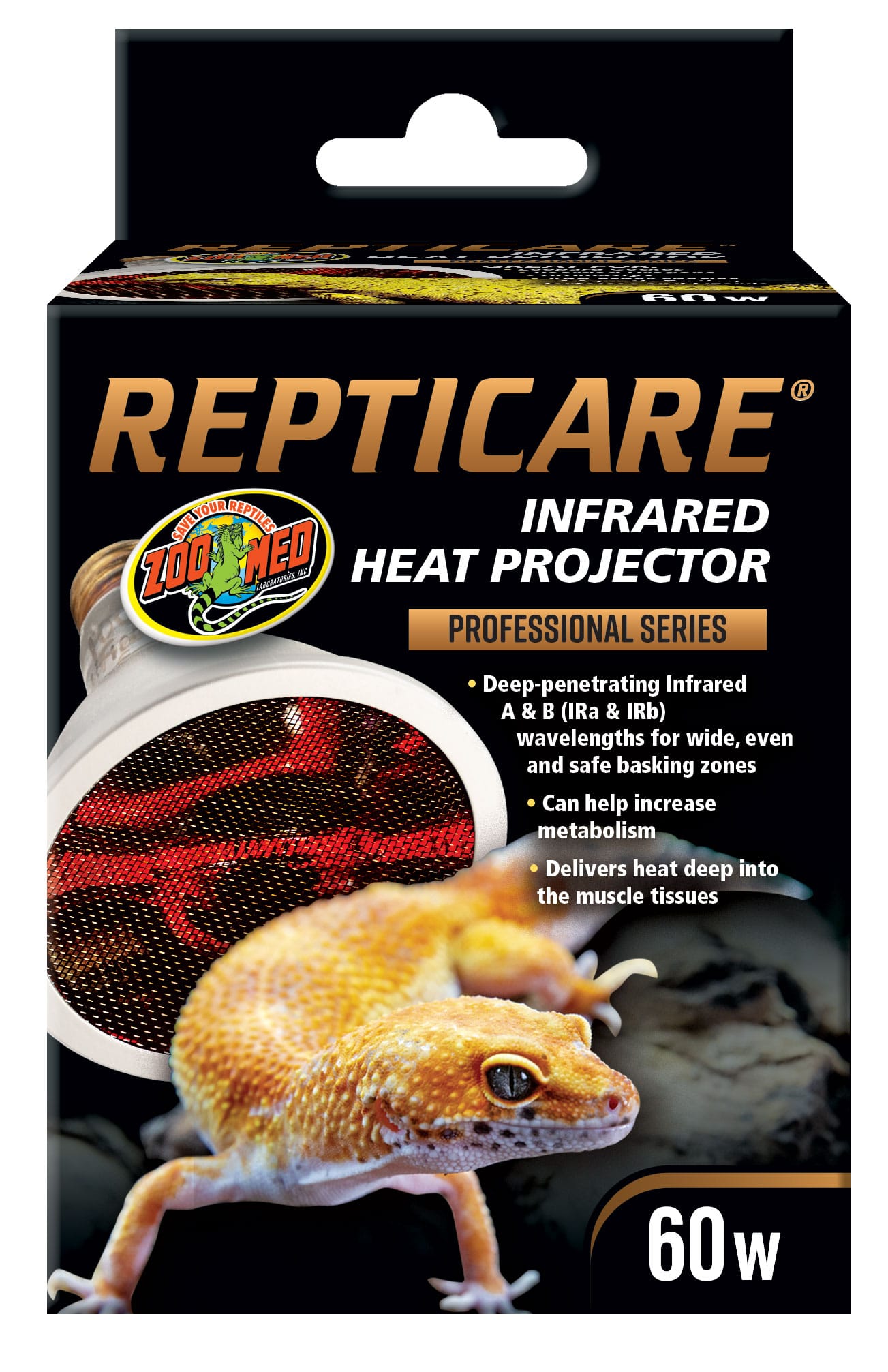 The Best Infrared Temperature Gun for Reptile and Amphibian Terrariums