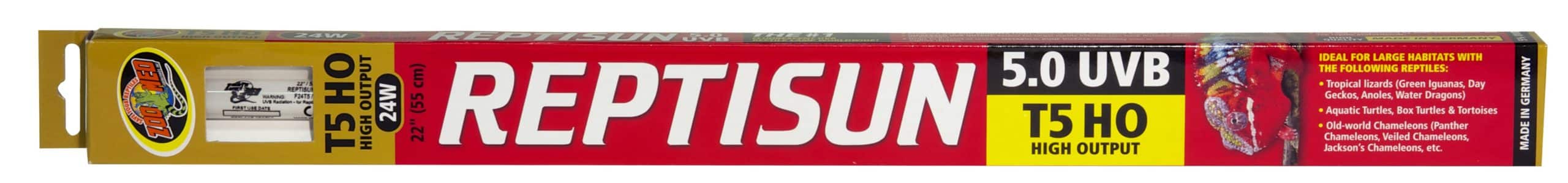 FS5-24_ReptiSun_5.0_UVB_T5_HO_Lamp