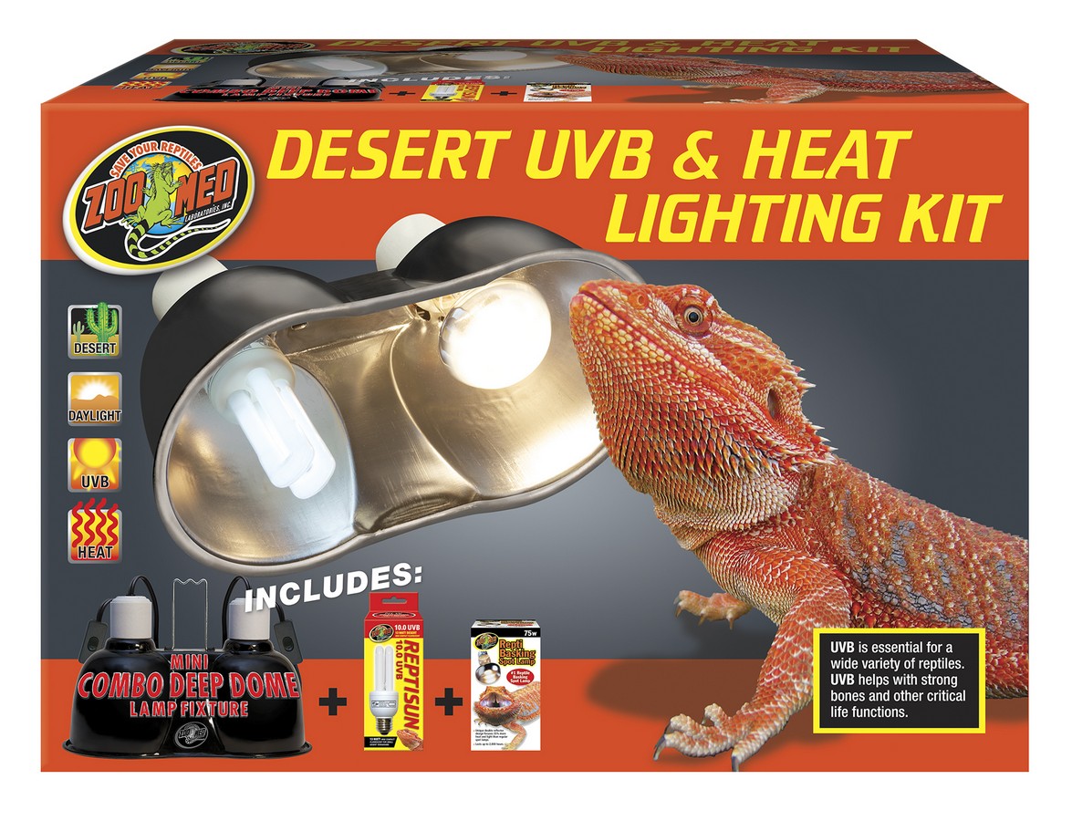 https://eadn-wc03-6543712.nxedge.io/wp-content/uploads/LF-31_Desert_UVB_and_Heat_Lighting_Kit.jpg
