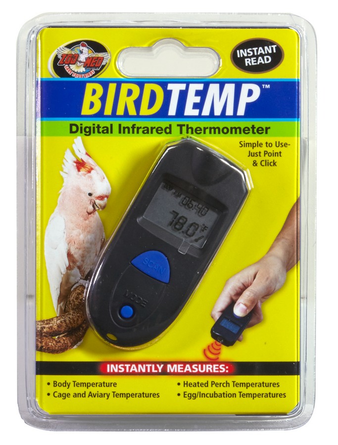 https://eadn-wc03-6543712.nxedge.io/wp-content/uploads/RT-2_BirdTemp_Digital_Infrared_Thermometer.jpg