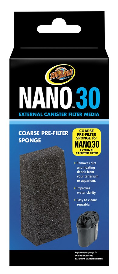 https://eadn-wc03-6543712.nxedge.io/wp-content/uploads/TCN-704_Nano_30_Coarse_Pre-Filter_Sponge.jpg