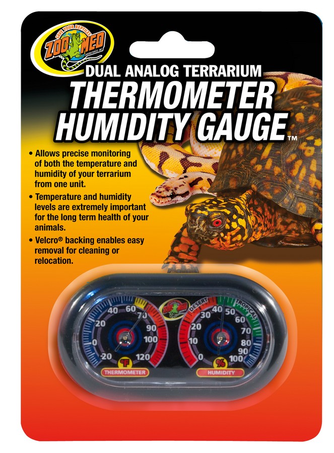 https://eadn-wc03-6543712.nxedge.io/wp-content/uploads/TH-27_Dual_Analog_Terrarium_Thermometer_and_Humidity_Gauge.jpg
