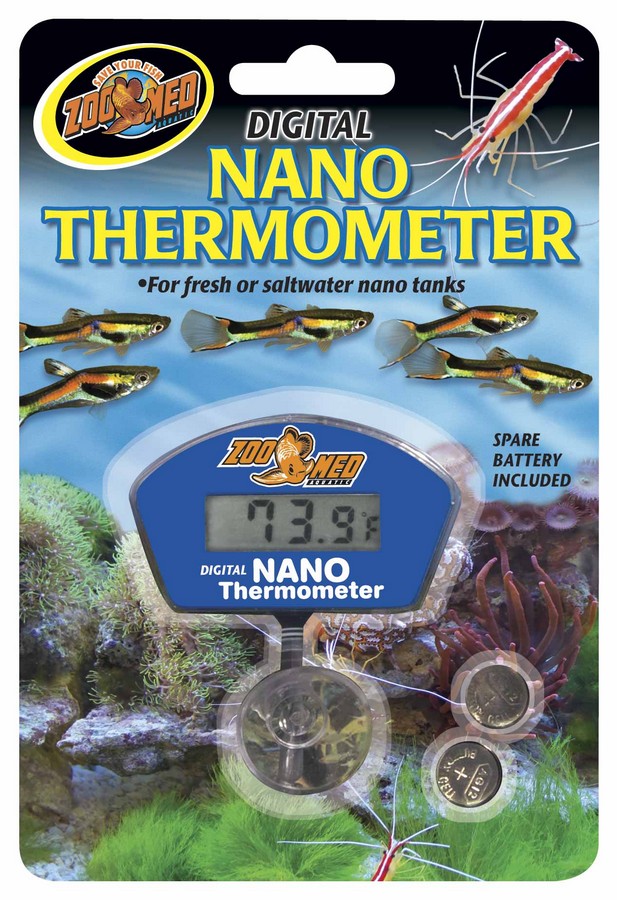 https://eadn-wc03-6543712.nxedge.io/wp-content/uploads/TH-29_Digital_Nano_Thermometer.jpg