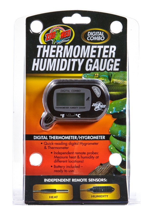 https://eadn-wc03-6543712.nxedge.io/wp-content/uploads/TH-31_Digital_Combo_Thermometer_Humidity_Gauge.jpg