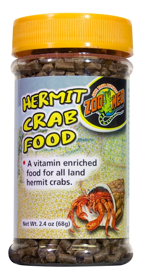 https://eadn-wc03-6543712.nxedge.io/wp-content/uploads/ZM-11B_Hermit_Crab_Food.jpg