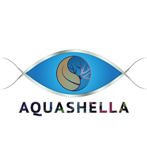 Aquashella Dallas Zoo Med Laboratories, Inc.